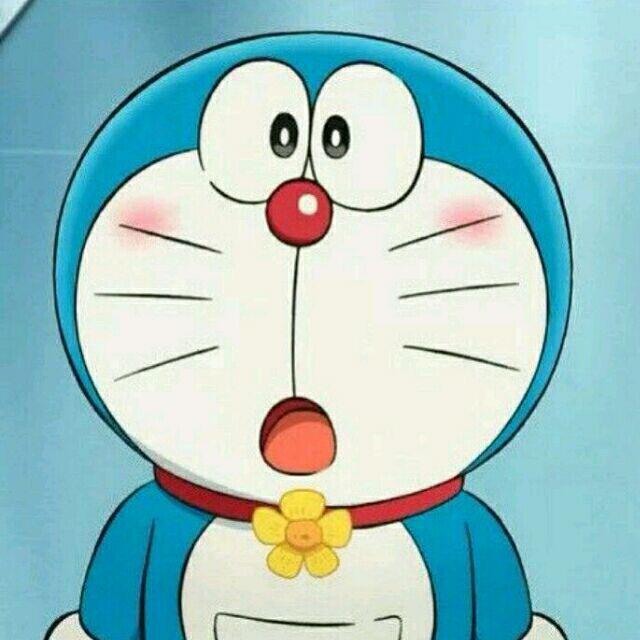 KS一块钱200赞_ks一元10000机器人_抖音24小时点赞服务平台 - 点赞之家app